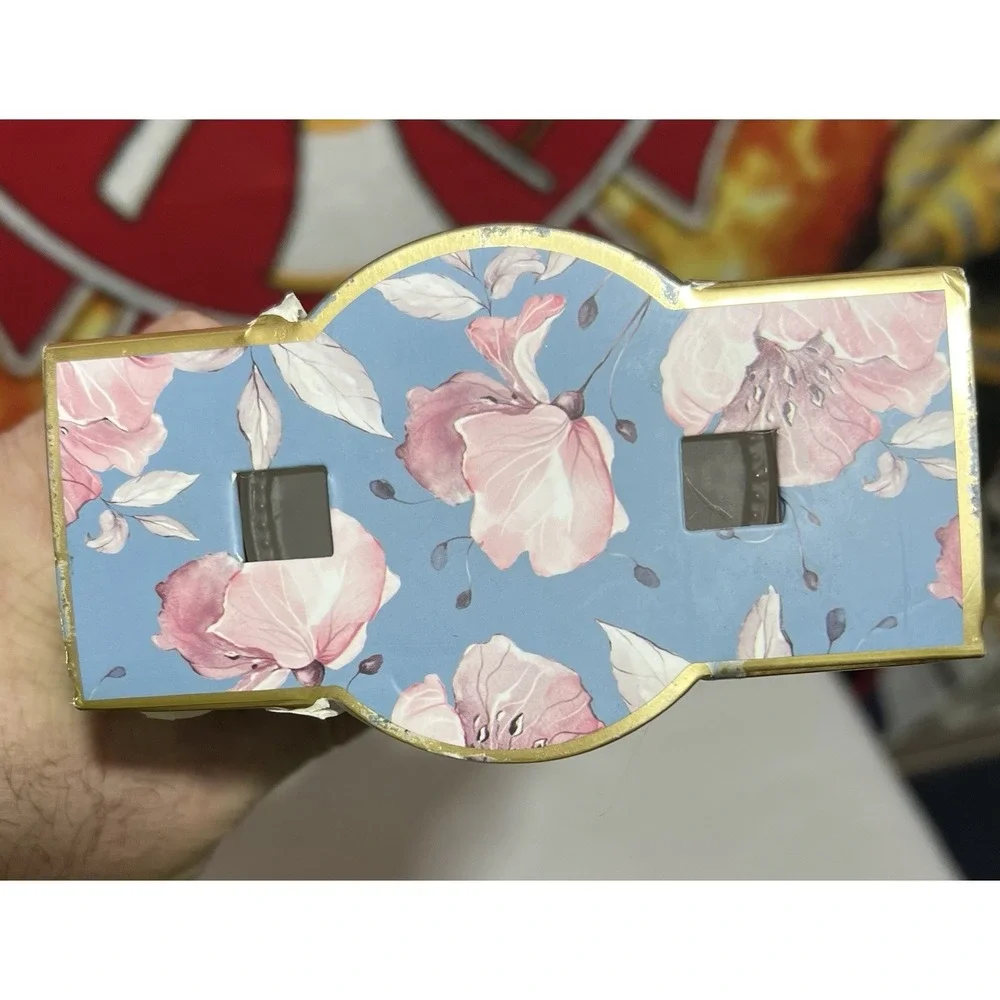 GC Fragrance Japanese Cherry Blossom‎ Reed Diffuser New